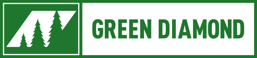 Green Diamond Resource Company
